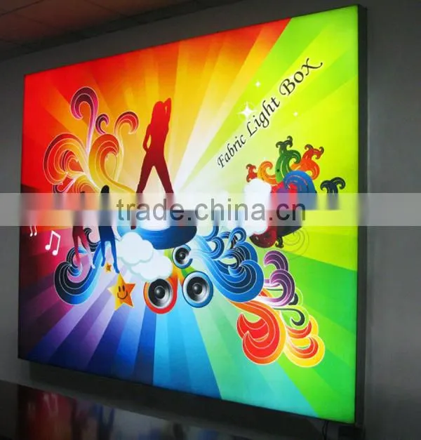 fitting waterproof led aluminium,led tri preuve aluminium,waterproof led aluminium