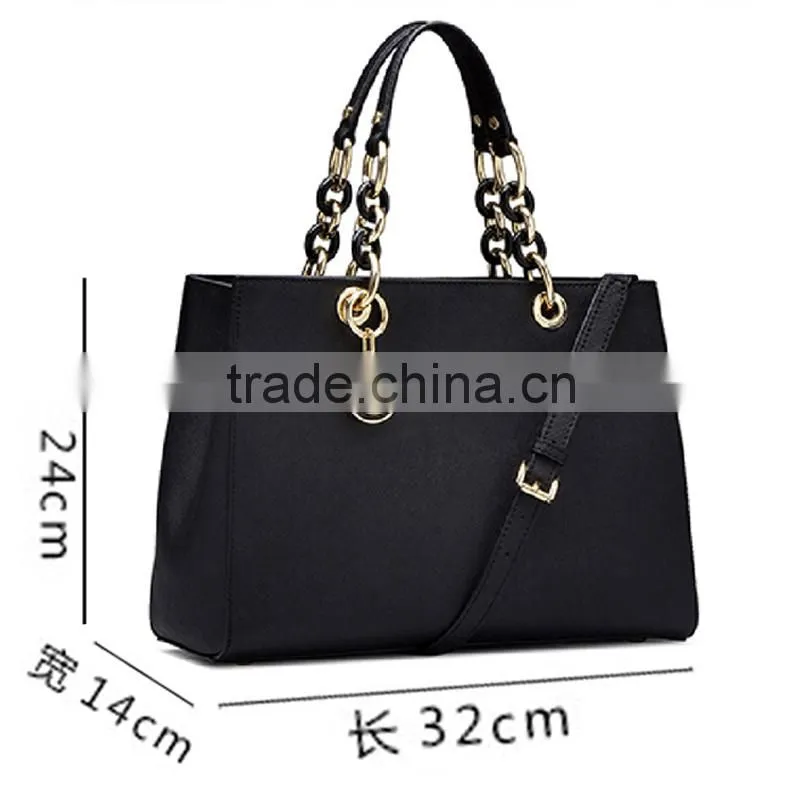Woman Tote handbag