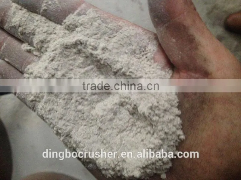 China High Quality Raymond Mill Supplier,Chinese Top Brand Raymond Powder Pulverizer Suppliers