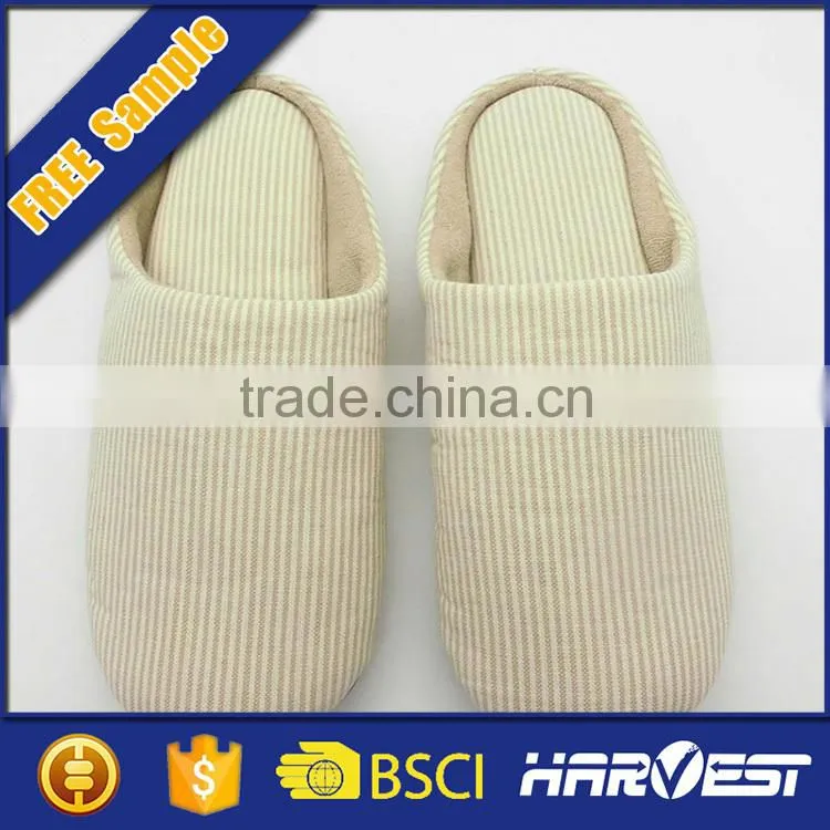 wholesale terry cloth slipper,winter cotton sliper for women