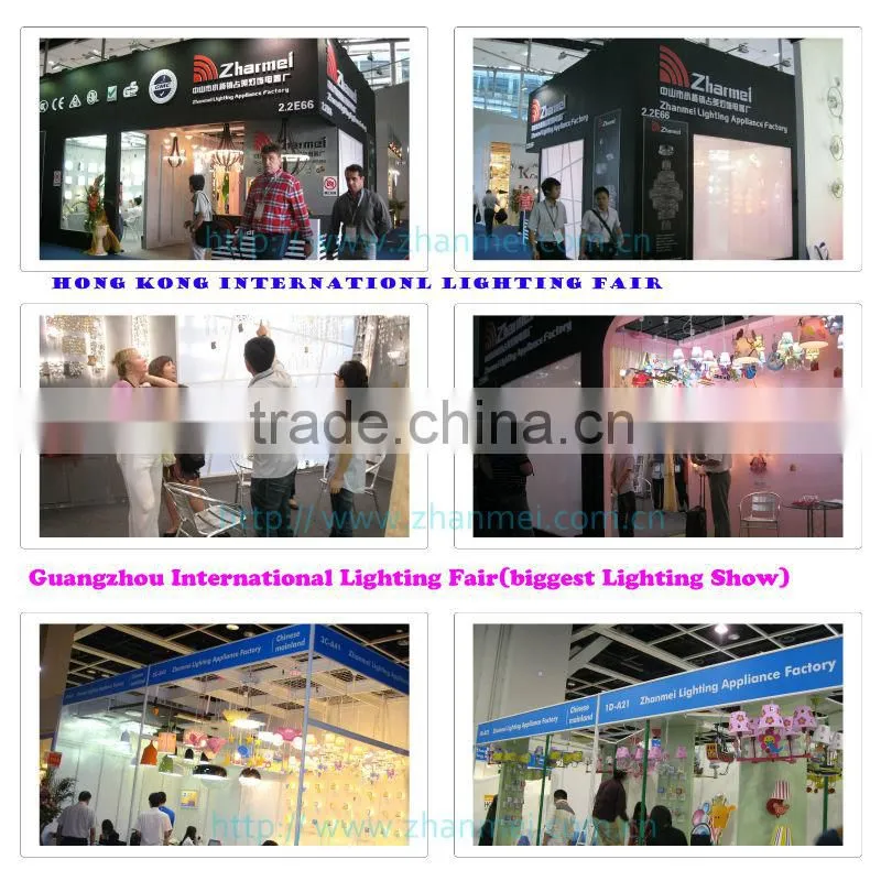 2015 touch sensor changing bedside Modern LED floor Lamp,table lamp