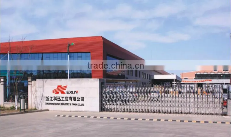 standard kwickstage scaffolding for customer