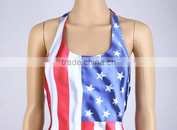 Made in china Fashion Soft Sweet open girl beach bikini