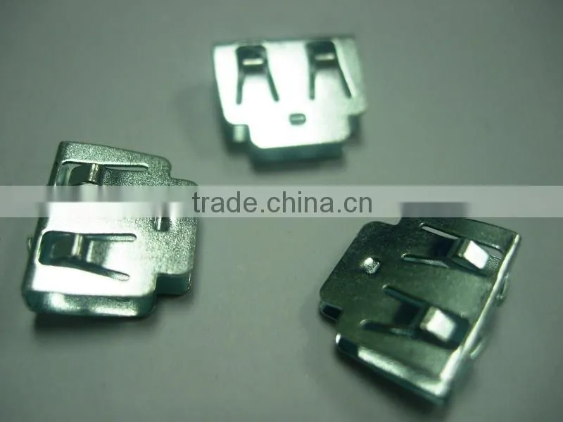 stamping parts