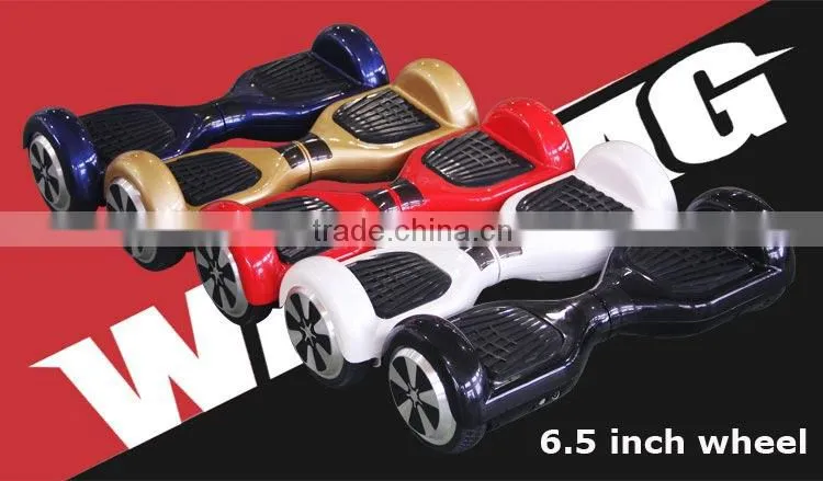 Waymag Samsung battery scooters and electric scooters with led lights