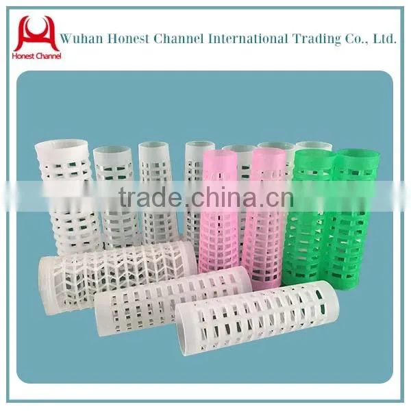 polyester yarn manufacturer supply spun polyester yarn for weaving