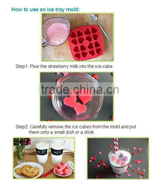 mix christmas stocking present etc christmas chocolate mold