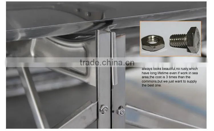 Unpressurized Natural Circulation Active Solar Water Heating System