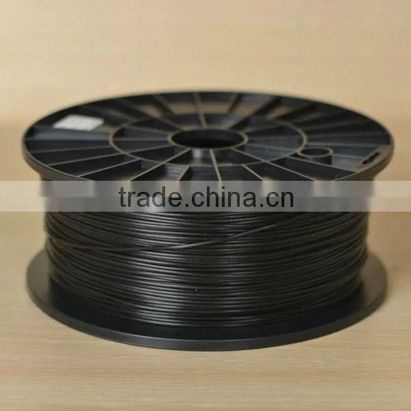 ABS / PLA Filament 1.75mm abs pla 3d printer filaments