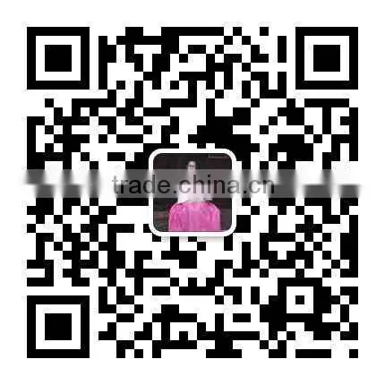 New arrival 3D Inkjet 450x450 500x500 rustic floor tiles