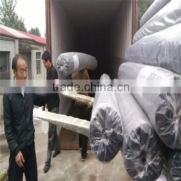 Best Price Hexagonal Mesh from Anping factory