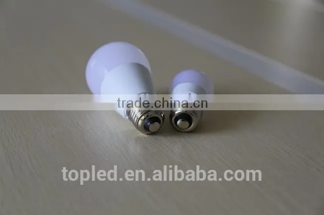 Hot Sale Energy Saving China LED Bulb 9W