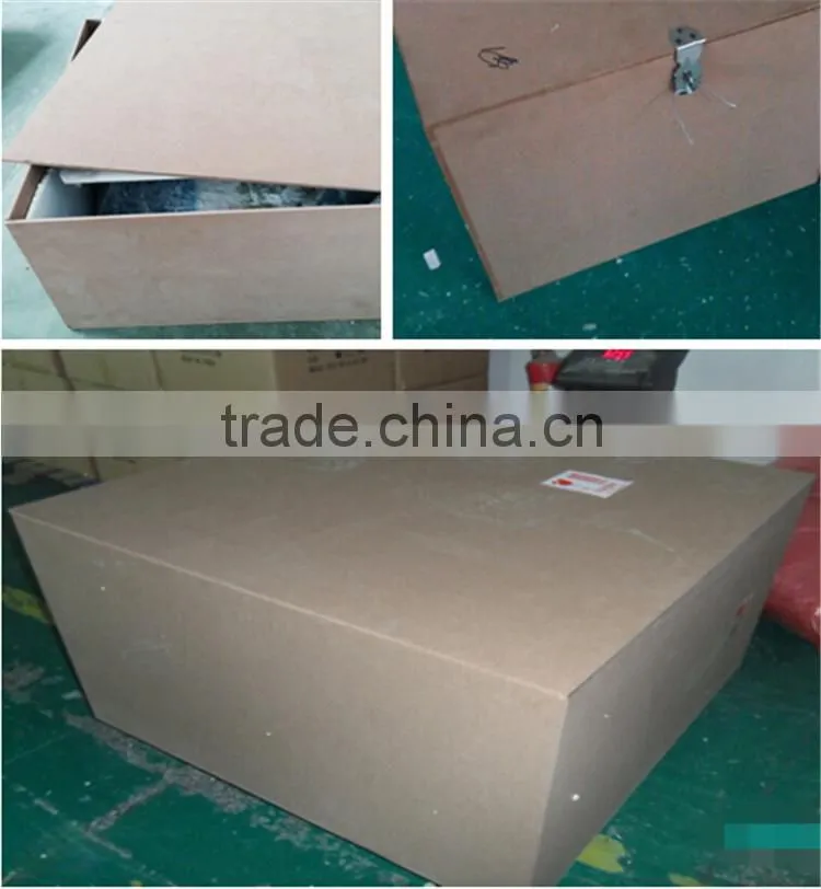 Custom dome projection, dome projection screen, plastic screen