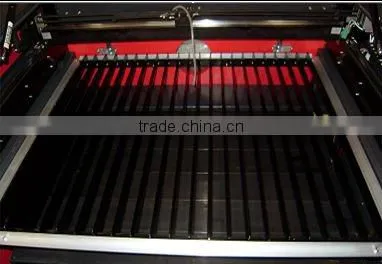 Hot sale new laser cutter with Rotary