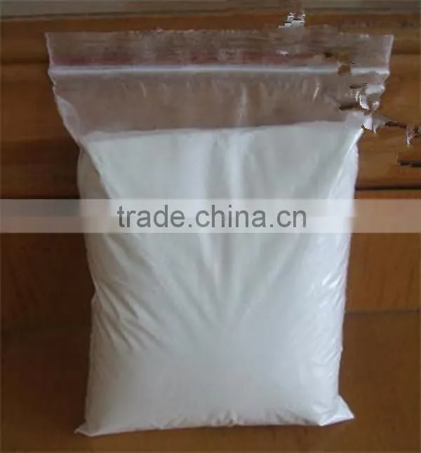 Factory supplier high viscosity detergent dispersant carboxymethyl cellulose cmc