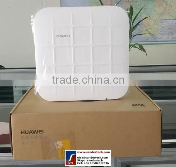 Huawei AP5030DN AP5130DN 802.11a/b/g/n/ac 3x3 MIMO Fit AP POE 2.4 GHz 5 GHz bands