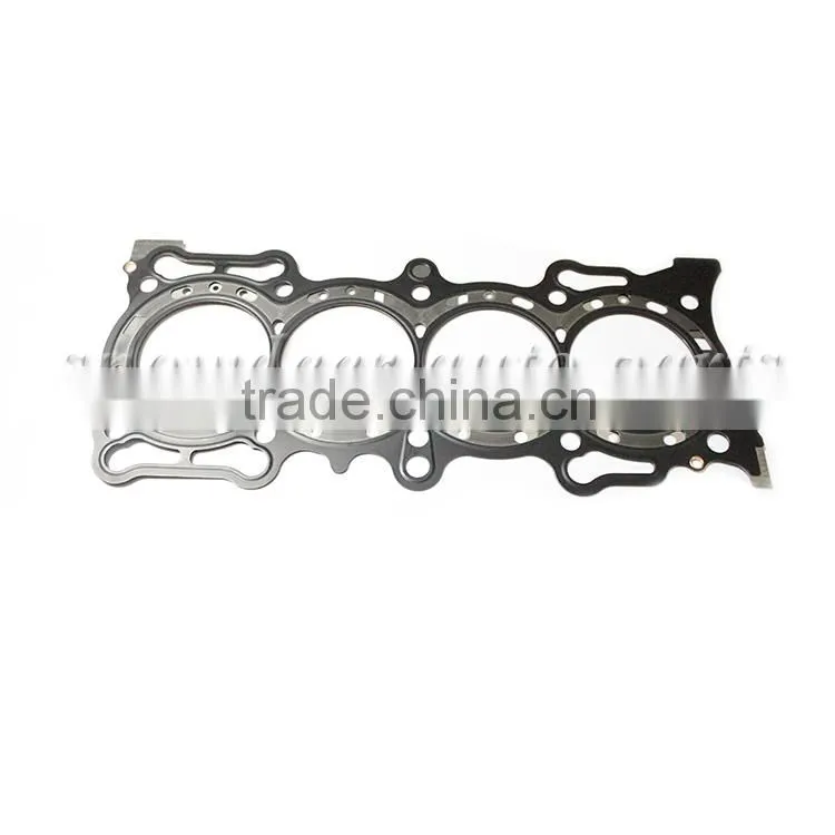 Auto Spare Parts Cylinder Head Gasket 12251-PAA-000 For Honda Engine F23A Guangzhou Accessories