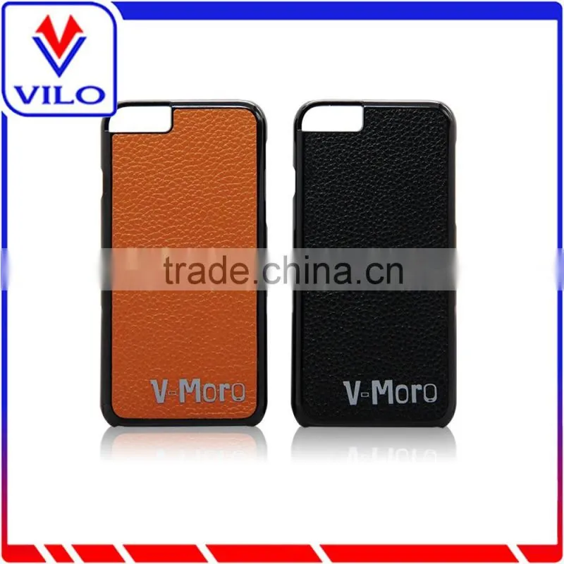 cute mobile phone cover mobile flip cover fancy mobile covers