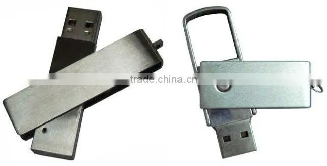 Top selling cheapest colorful twister usb flash drive with life warranty
