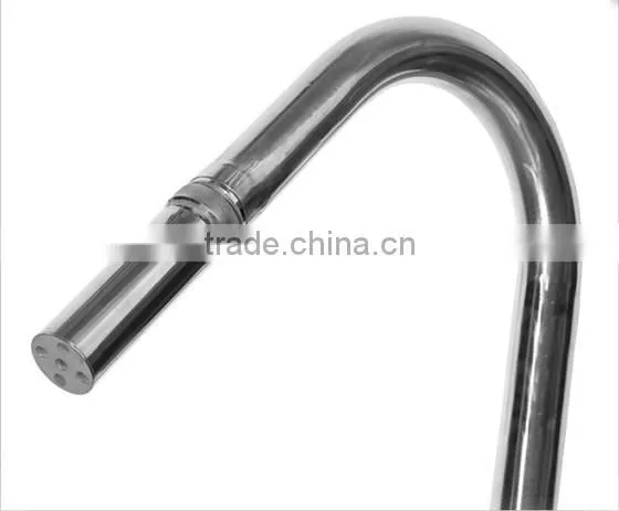 spa shower pool spa jet nozzles