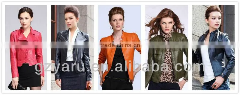 Women Blazers