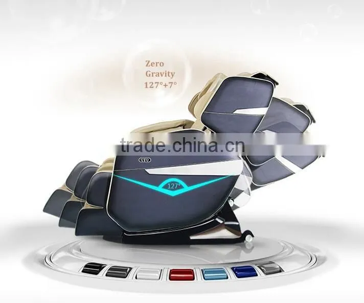 massage chair remote control aolida massage chair