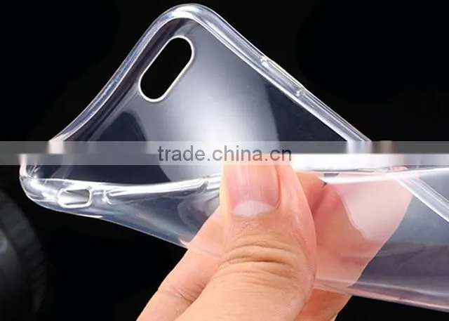 Nano liquid screen protector / Explode-proof PET TPU screen protector for iPhone