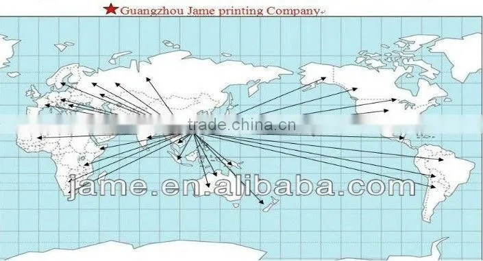 2015 Canton fair free sex toy magazines mini magazine printing