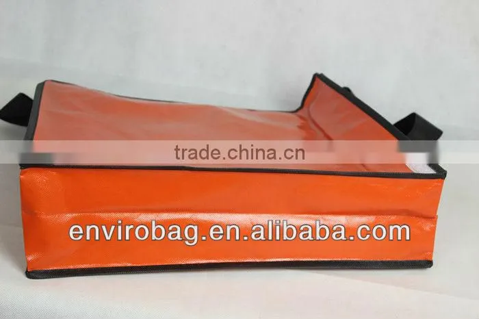 Kids Cheap School Bags