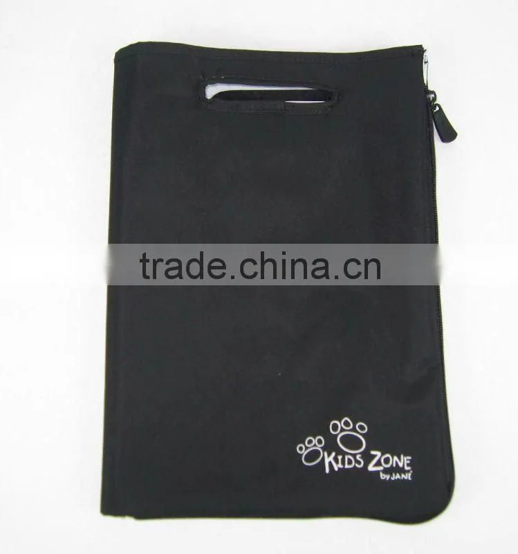 2014 Hot Sell Mummy bag