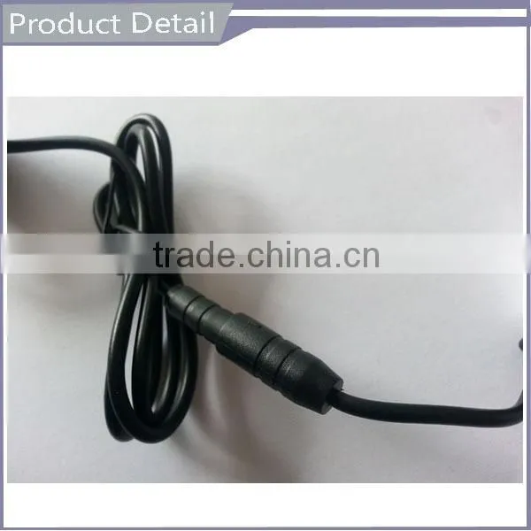 2015 Newest Super bright Car laser fog lamp laser warning light, lisence plate rear light for all car