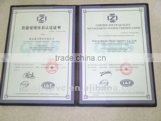 lamination PVC Ceiling Panel