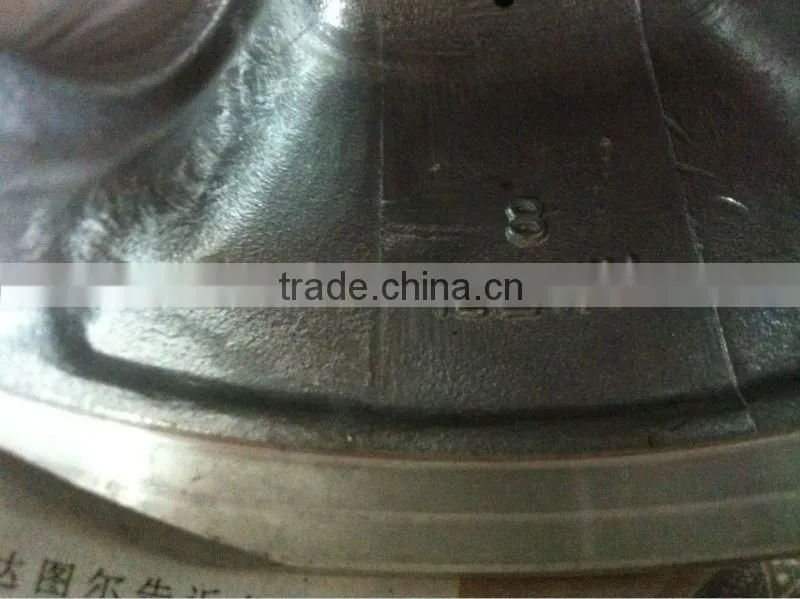 high quality S6D105-1 PISTON 6137-32-2030 for excavator engine parts