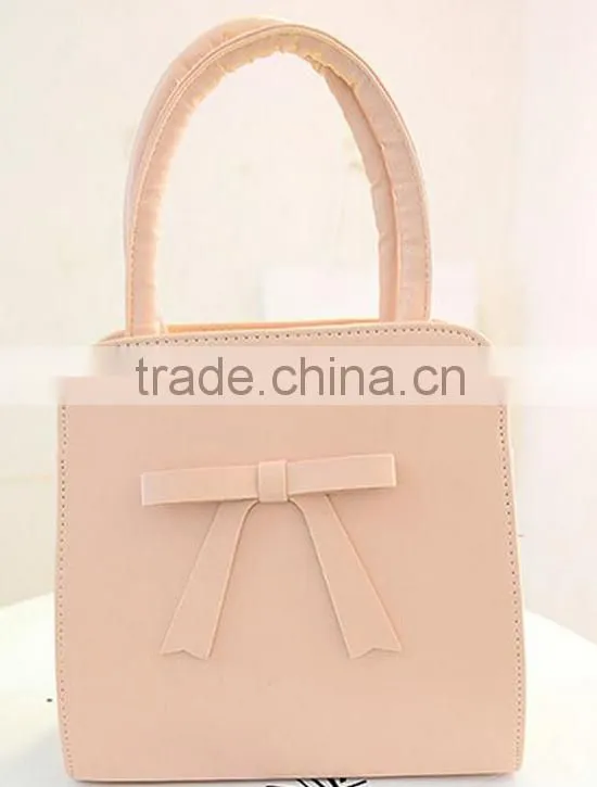Most popular characteristics witnter stylish handbags wholesale,authentic designer handbag china