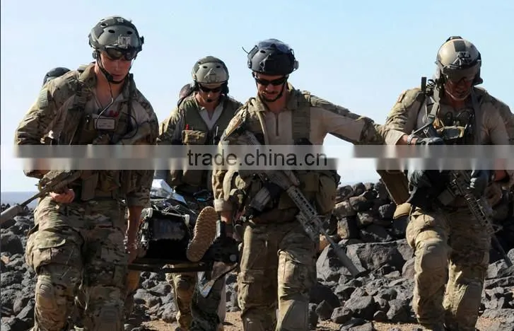 Eastnova BPH-003 ballistic helmet, bulletproof helmet, Security Helmets