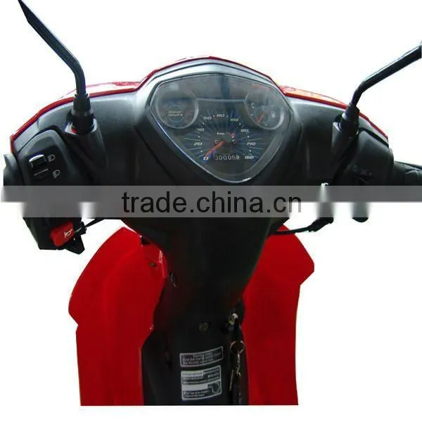 Cub motorbikes 70cc