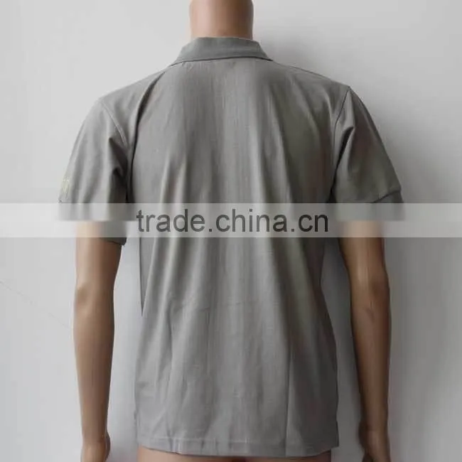 custom 100%cotton 220gsm polo shirts wholesale china mens polo shirts polo t shirt