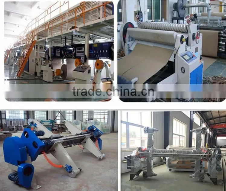 Heavy Duty Manual Creasing and Die Cutting Machine