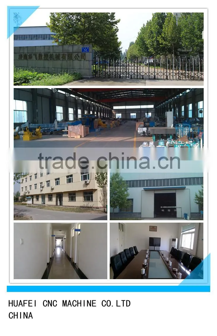 Steel Coil Automatic Slitting Line Especially For The Wilder Recoiling