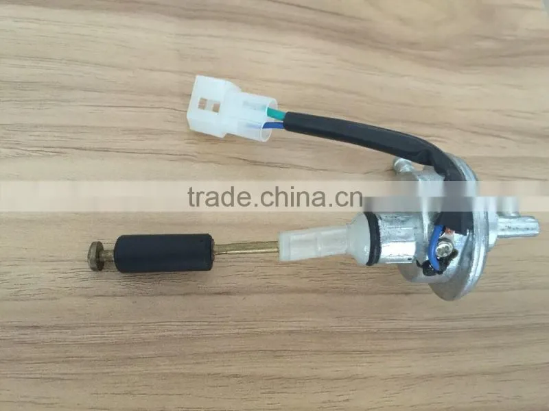 Best quality updated generator popular Fuel tap of motorparts
