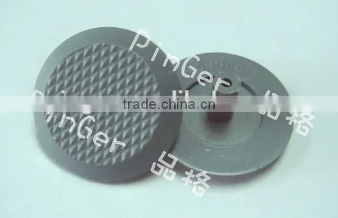 street & road plastic tactile stud indicator