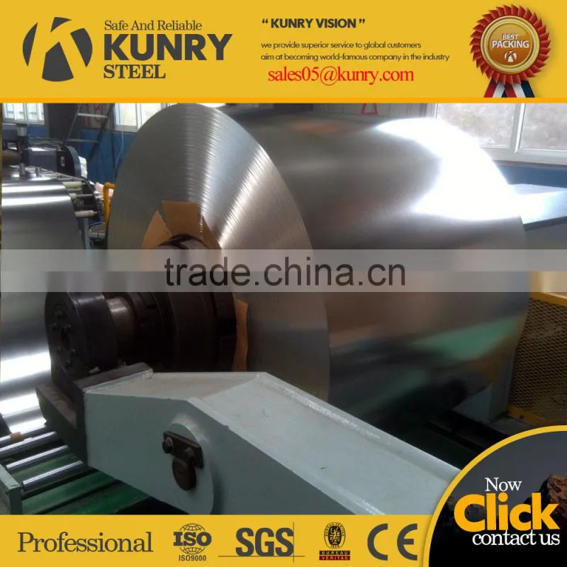 Stone finished tnplate, T3 T4 T5 tinplate, used for food cans.Tinplate supplier.MR/SPCC material.