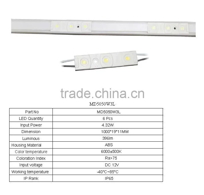 waterproof led strip boat lights,strip light led,5050 12v black light led strip