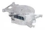 Rotor of 0.65KW-5 KW gasoline generator