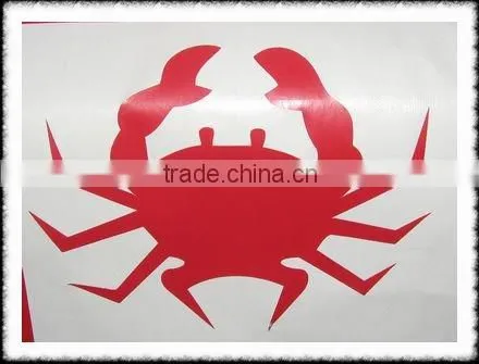 cnc glass router