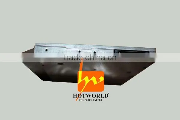 Laptop DVD RW Writer Burner IDE/SATA