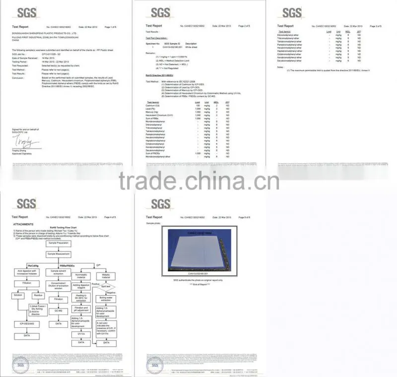 lever arch file
