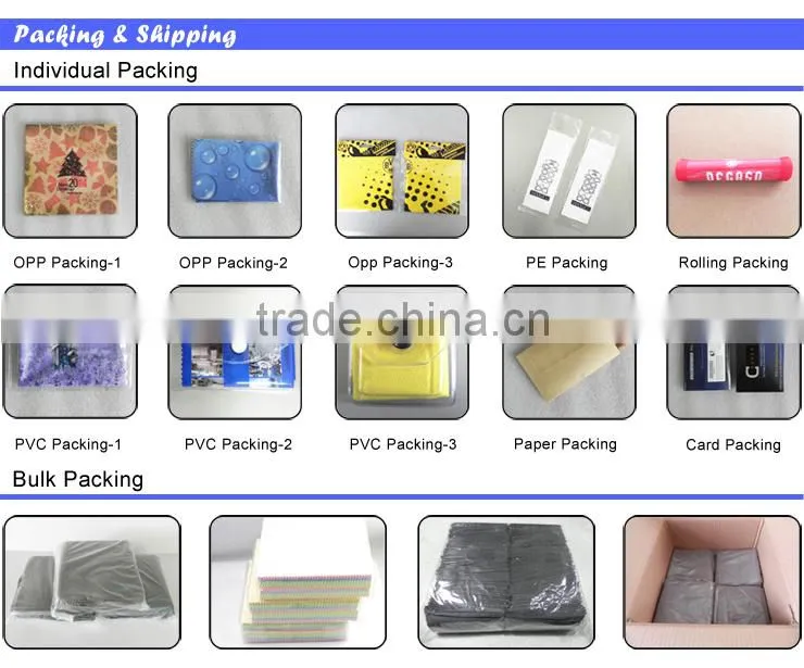 Custom Microfiber Plush Microfiber Cloth