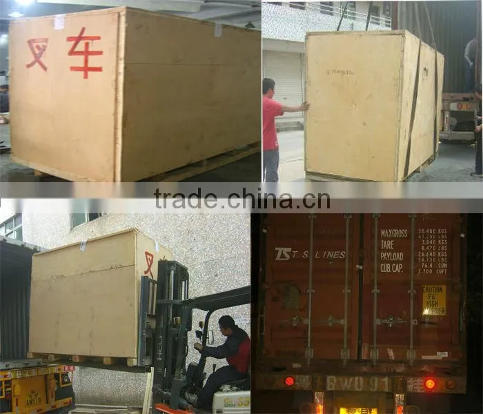 JH-620 label Splitting Machine ,PE Splitting Machine,PP Splitting Machine