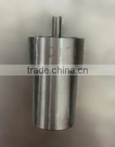 disel Nozzle DNOSD1510